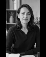 Portret eksperta Skincare Story