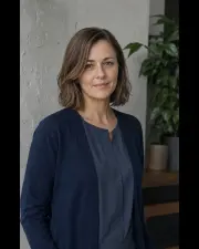 Portret eksperta Skincare Story