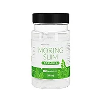 Moring Slim - zdjęcie produktu