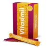 Vitasimil - zdjęcie produktu