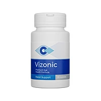 Vizonic - grafika produktu